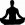 Como Fazer Meditação
