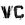 Blog Voce Conecta