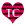 Blog Tendencia Coletiva