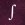 Blog Like a Physicists