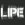 Lipe\'s Blog