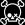Blog Caverinhas