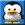 Pinguins da Net