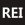 Blog Rei da Verdade