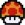 Blog Cogumelo Games