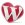 Wordpress Love