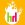 Blog Hot Head