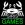 Siris Games