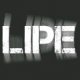 Lipe's Blog