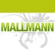 Blog do Mallmann