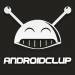 Android Clup