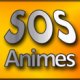 SOS Animes