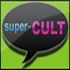 super-CULT