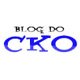 Blog do CKO