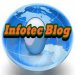 Infotec Blog