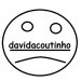O Blog do David