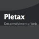 Pletax