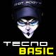 TECNOBasic