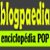 Blogpaedia