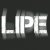 Lipe