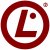 Certificação Linux LPIC