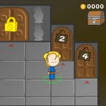 Defenda Sua Honra Neste Jogo Online