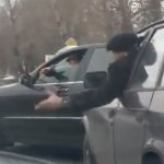 Como os Problemas São Resolvidos na Rússia Como os Problemas São Resolvidos na Rússia