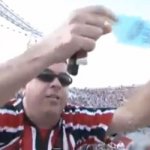 São Paulino Hipócrita