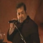 Leandro Hassum e o Papo sobre Gordos