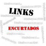 Saiba o que Está por Trás dos Links Encurtados