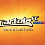 As Novidades do Cartola F.C 2010 As Novidades do Cartola F.C 2010