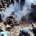 10 Coisas que Aconteceram em 2001 que Provavelmente Você Não Lembrava