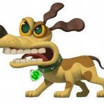 Os 10 Cachorros Mais Agressivos do Planeta Os 10 Cachorros Mais Agressivos do Planeta