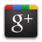 Google+ Está Agora Aberto para Todos Google+ Está Agora Aberto para Todos
