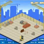 Jogo - Bloc Smart