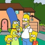 Tudo Sobre Os Simpsons Tudo Sobre Os Simpsons