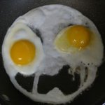 A Invasão dos Emoticons A Invasão dos Emoticons