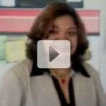 Os 10 Maiores Micos da Tv Brasileira que Bombaram no Youtube