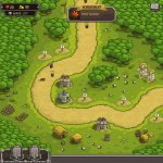 Jogo Online: Kingdom Rush Jogo Online: Kingdom Rush
