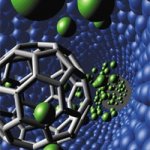 Nanotecnologia: Revolução Invisível