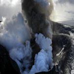 Nova Erupção de Vulcão na Islândia Pode Ter Impacto Global