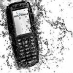 Conheça o Kit de Salvamento de Celulares Molhados Conheça o Kit de Salvamento de Celulares Molhados