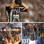 Os 10 Maiores Fiascos Brasileiros em Torneios Internacionais Os 10 Maiores Fiascos Brasileiros em Torneios Internacionais
