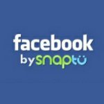 Facebook Compra o Snaptu Facebook Compra o Snaptu