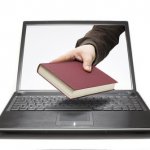 Formas de Vender Ebook na Internet