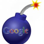 O Google Bomb: Entenda o que é O Google Bomb: Entenda o que é