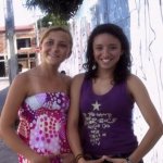 Irmão Dedo-Duro no Orkut Irmão Dedo-Duro no Orkut