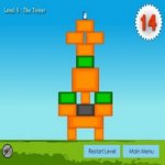 Jogo Online: Real World