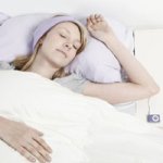 O SleepPhones é o Headphone Mais Confortável que Existe O SleepPhones é o Headphone Mais Confortável que Existe
