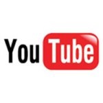 Seu Diploma Pode Sair do Youtube